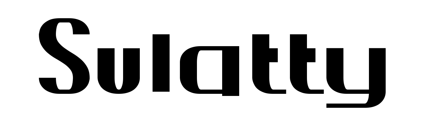 Sulatty